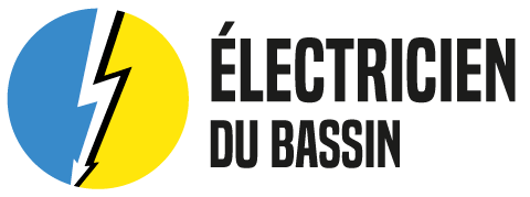 Électricien du Bassin d'Arcachon
