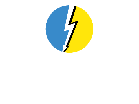 Électricien du Bassin d'Arcachon